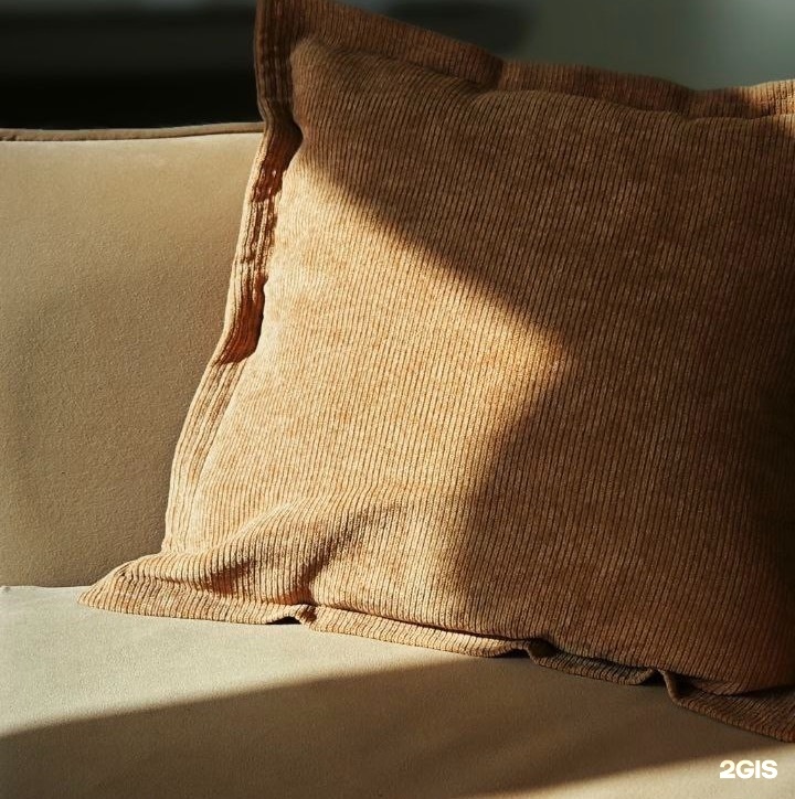 Сон шамана - фото 5