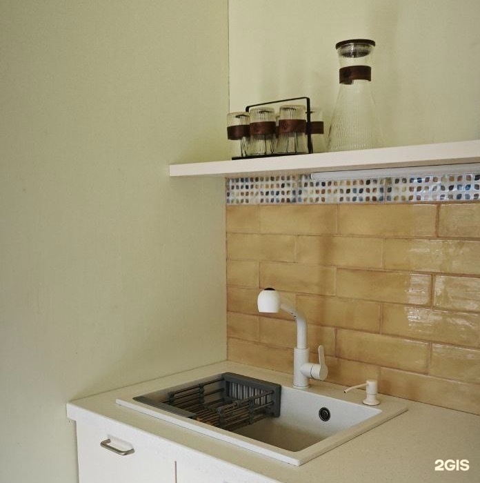 Сон шамана - фото 6