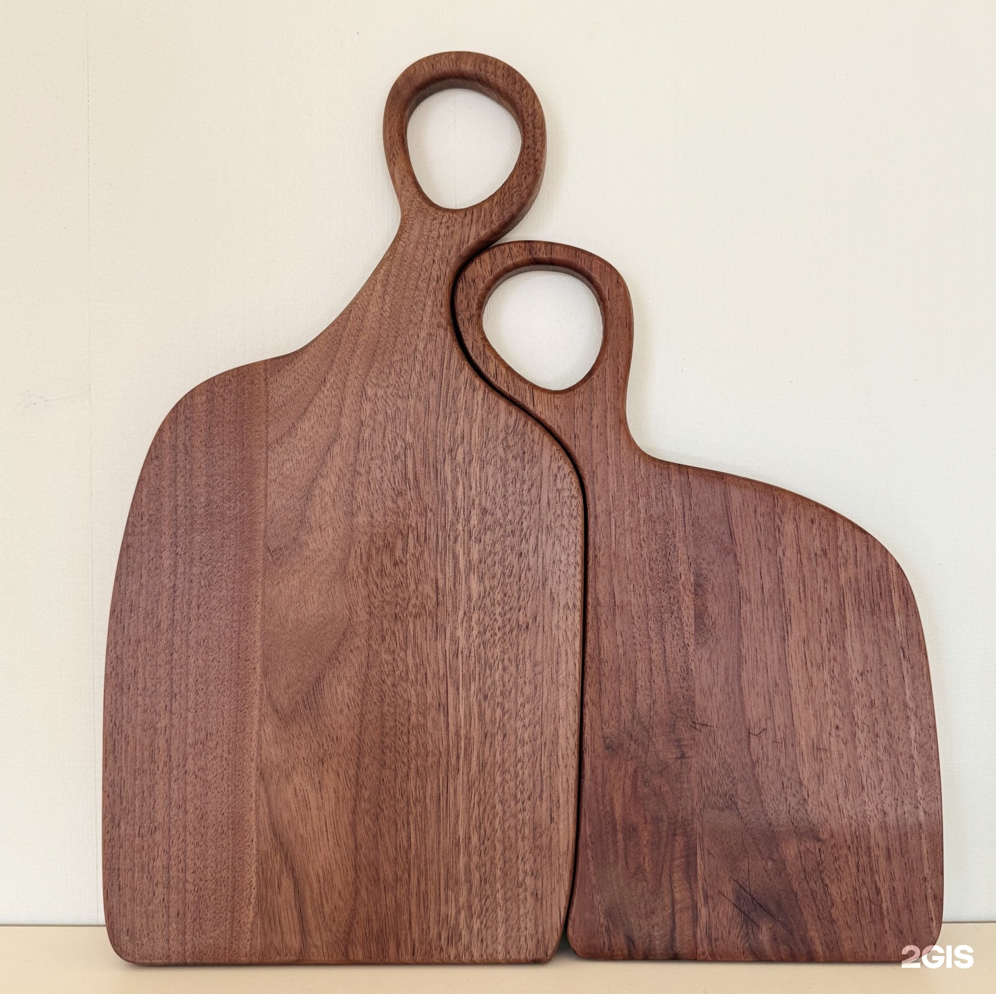 Сон шамана - фото 8