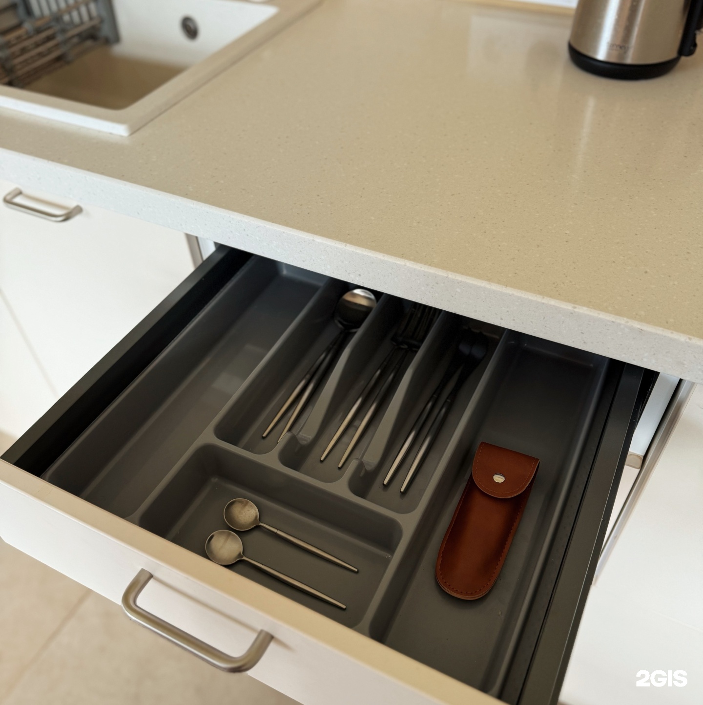 Сон шамана - фото 9