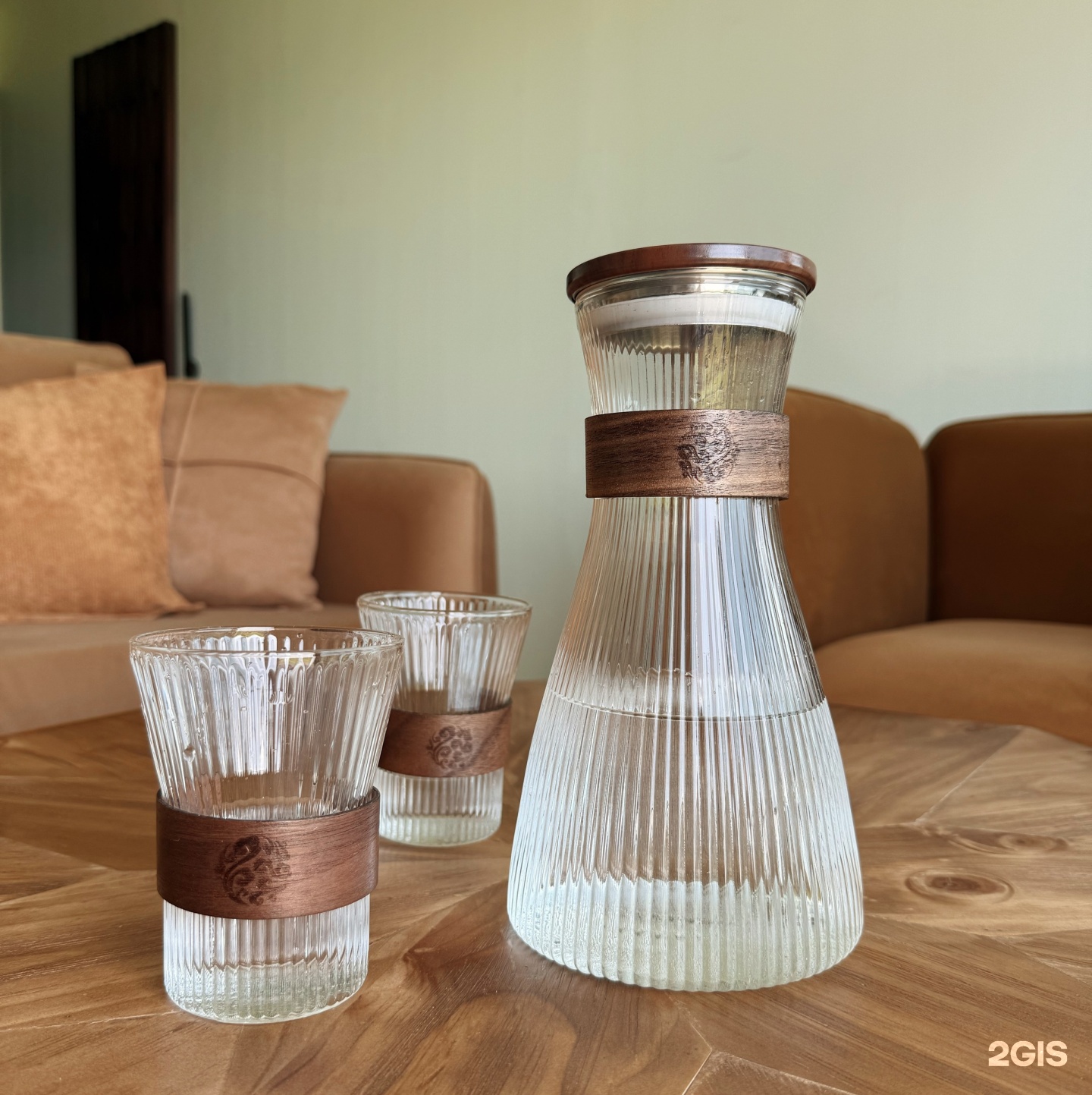 Сон шамана - фото 12