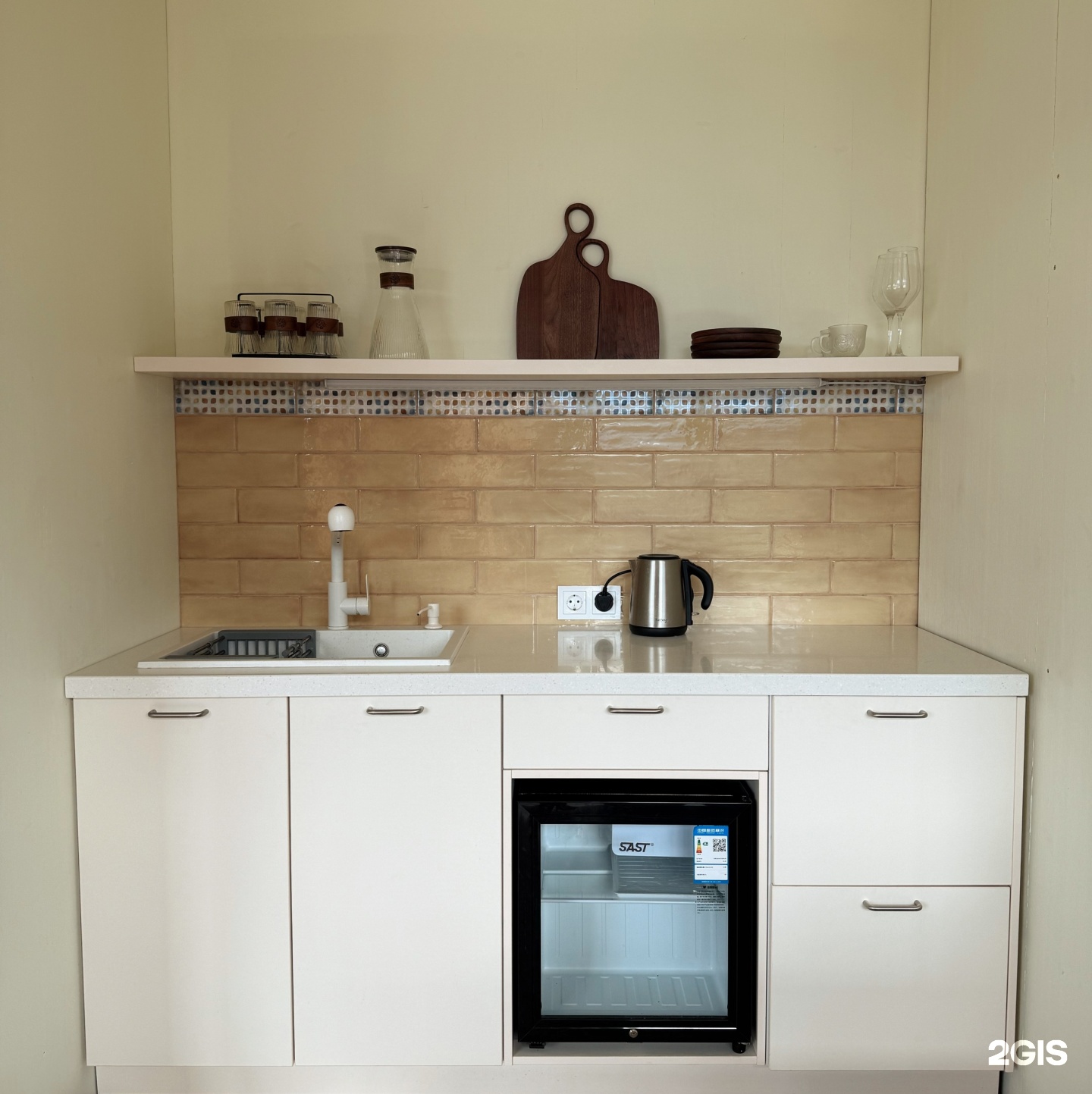 Сон шамана - фото 13