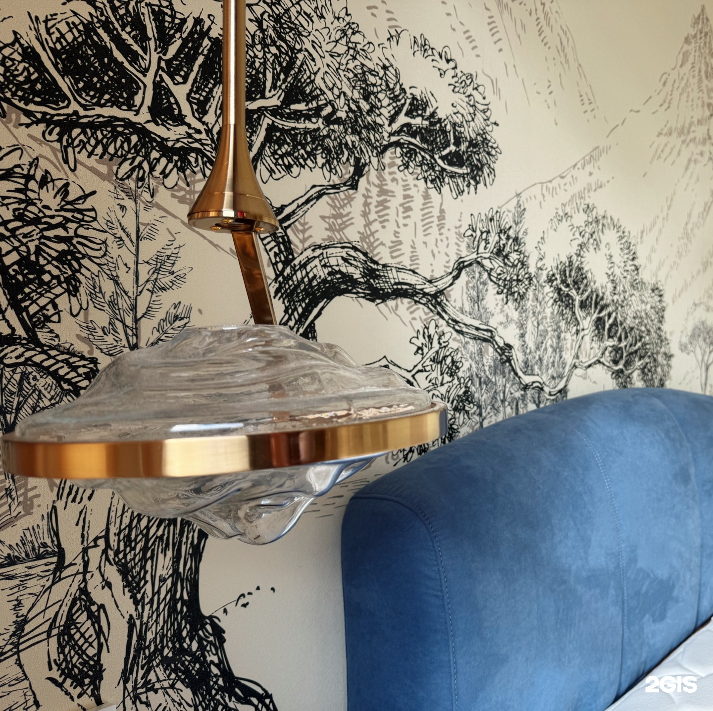 Сон шамана - фото 15