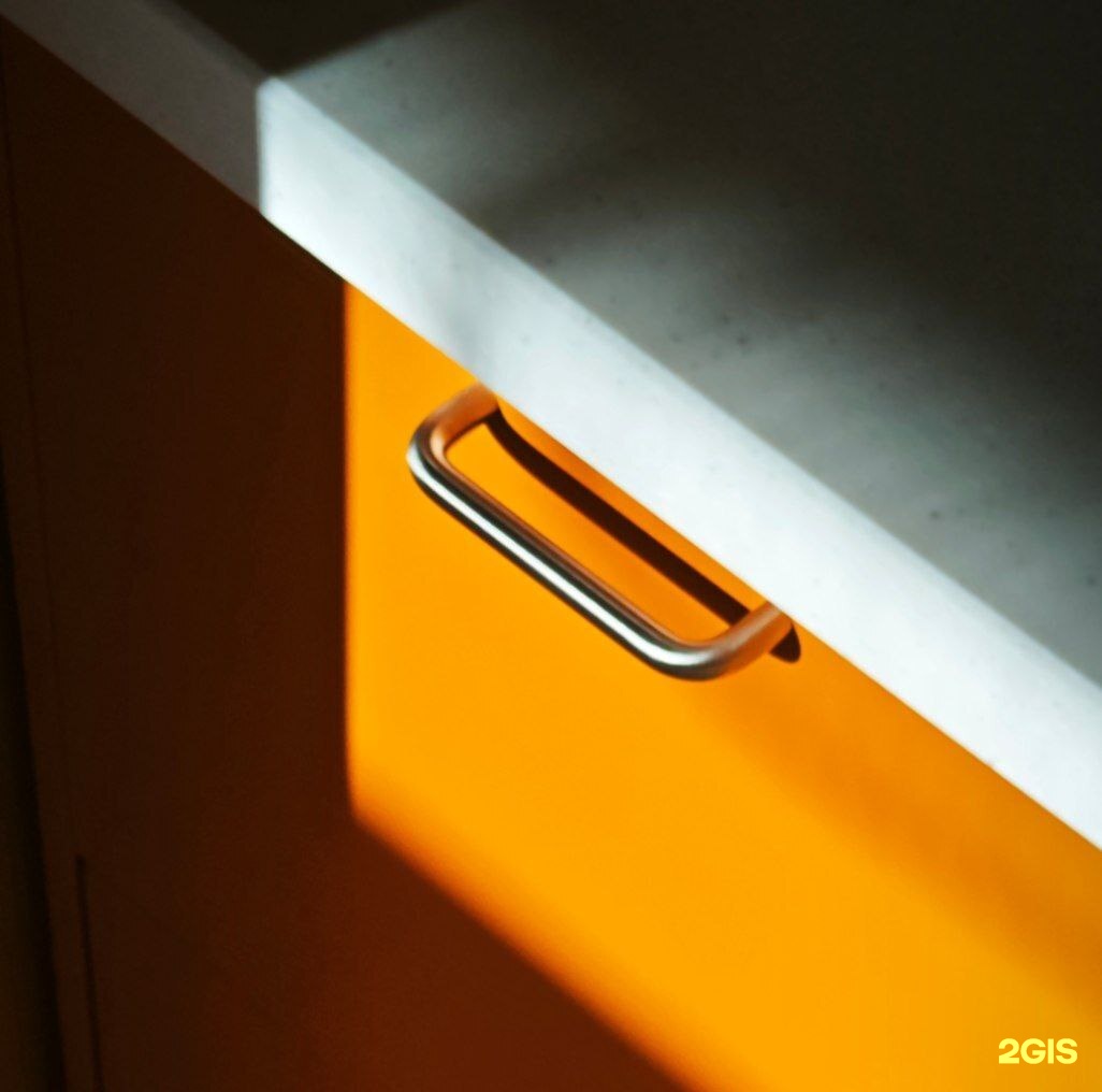 Долина Ярлу - фото 7