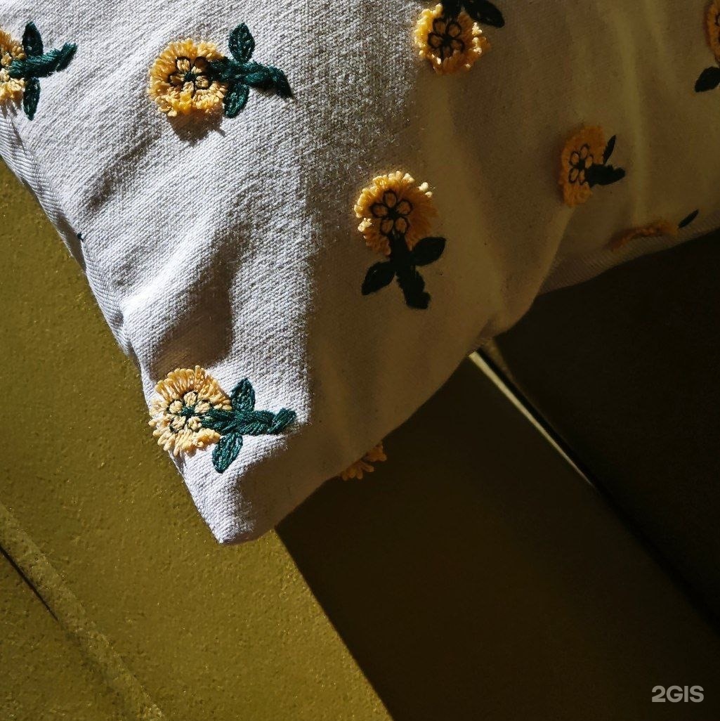 Жёлтая трясогузка - фото 5