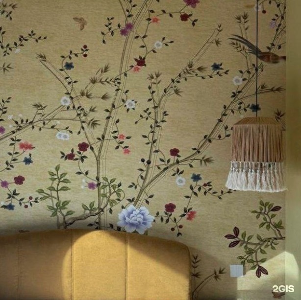 Жёлтая трясогузка - фото 6