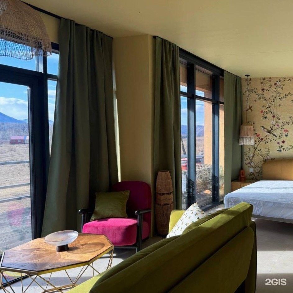 Жёлтая трясогузка - фото 7