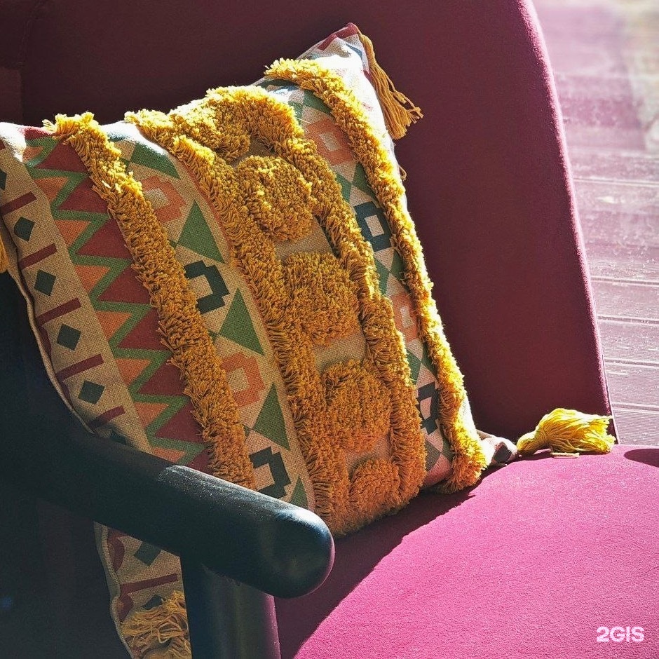 Жёлтая трясогузка - фото 8