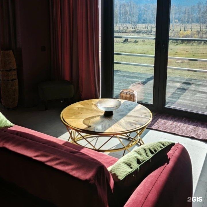 Розовый кварц - фото 3