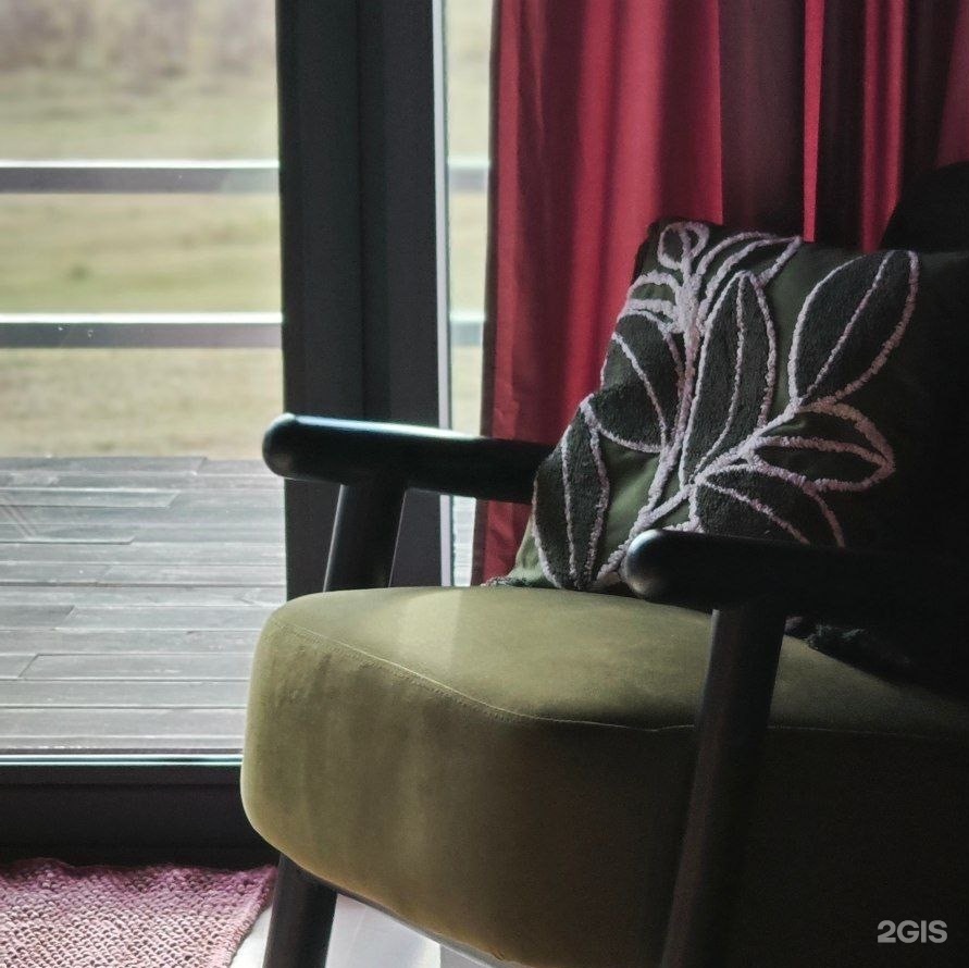 Розовый кварц - фото 4