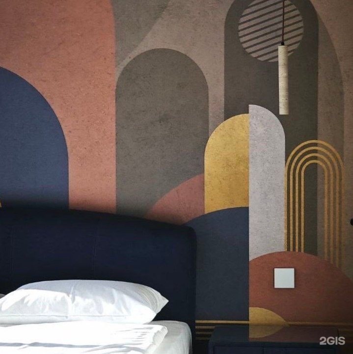 Долина Толоно - фото 2