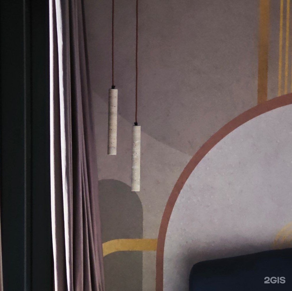 Долина Толоно - фото 5