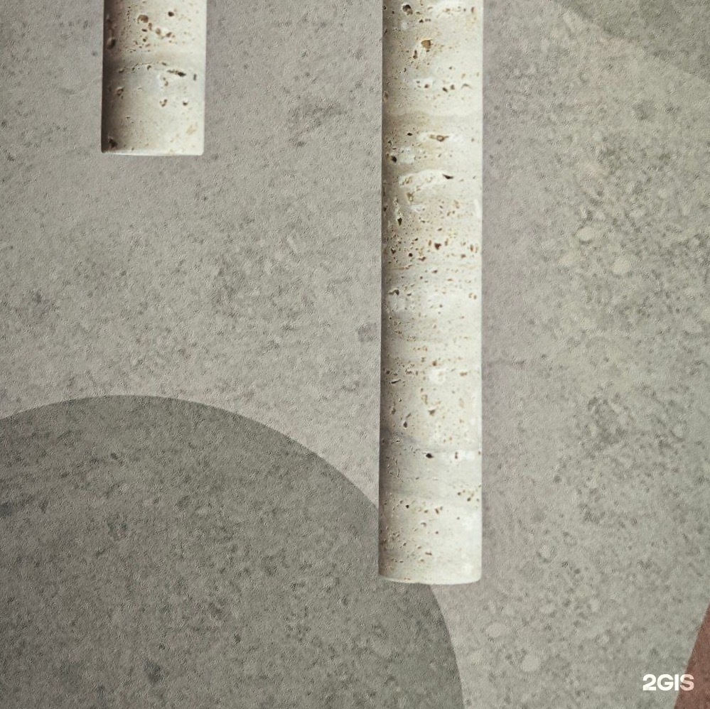 Долина Толоно - фото 8