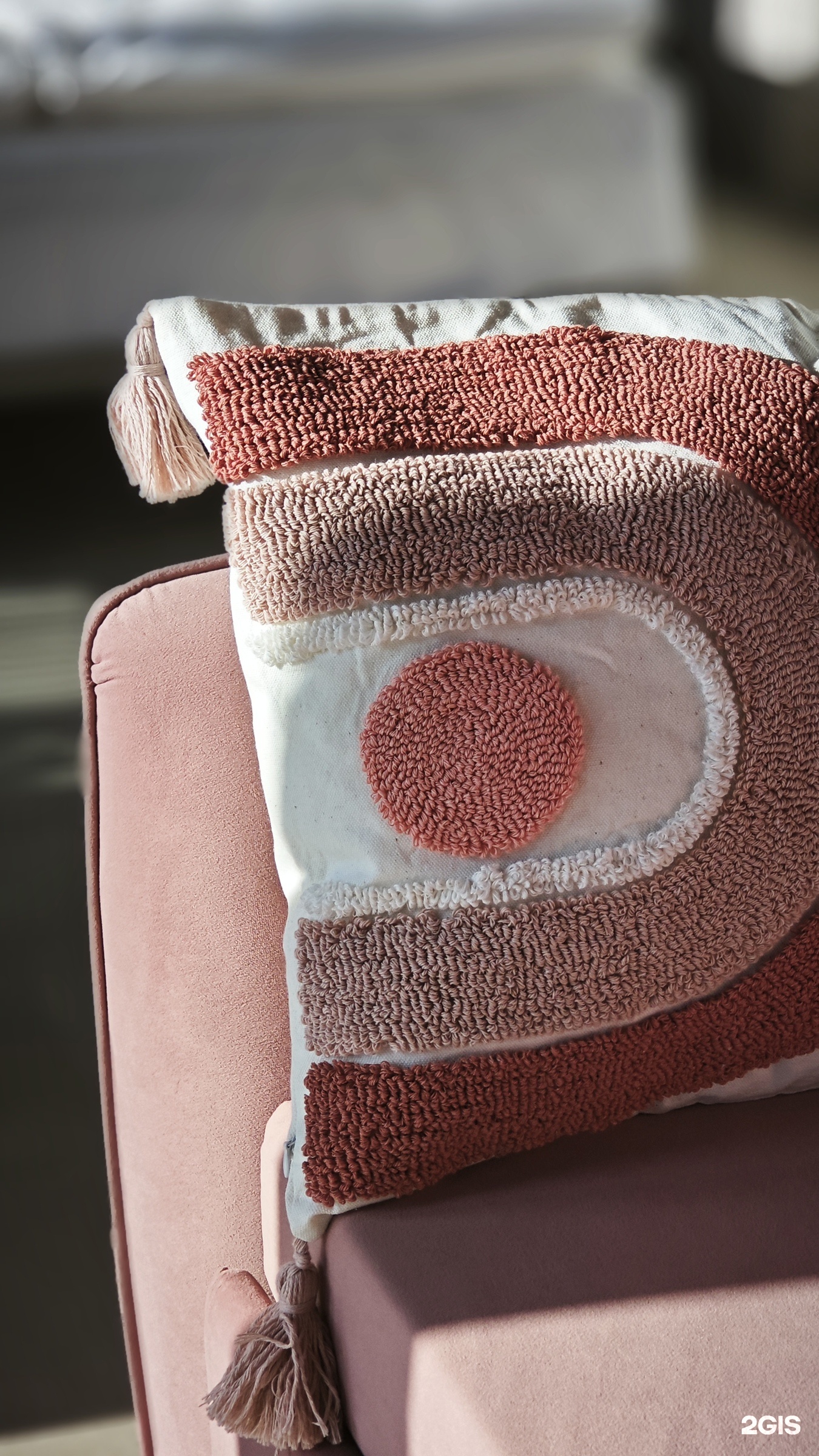 Долина Толоно - фото 12