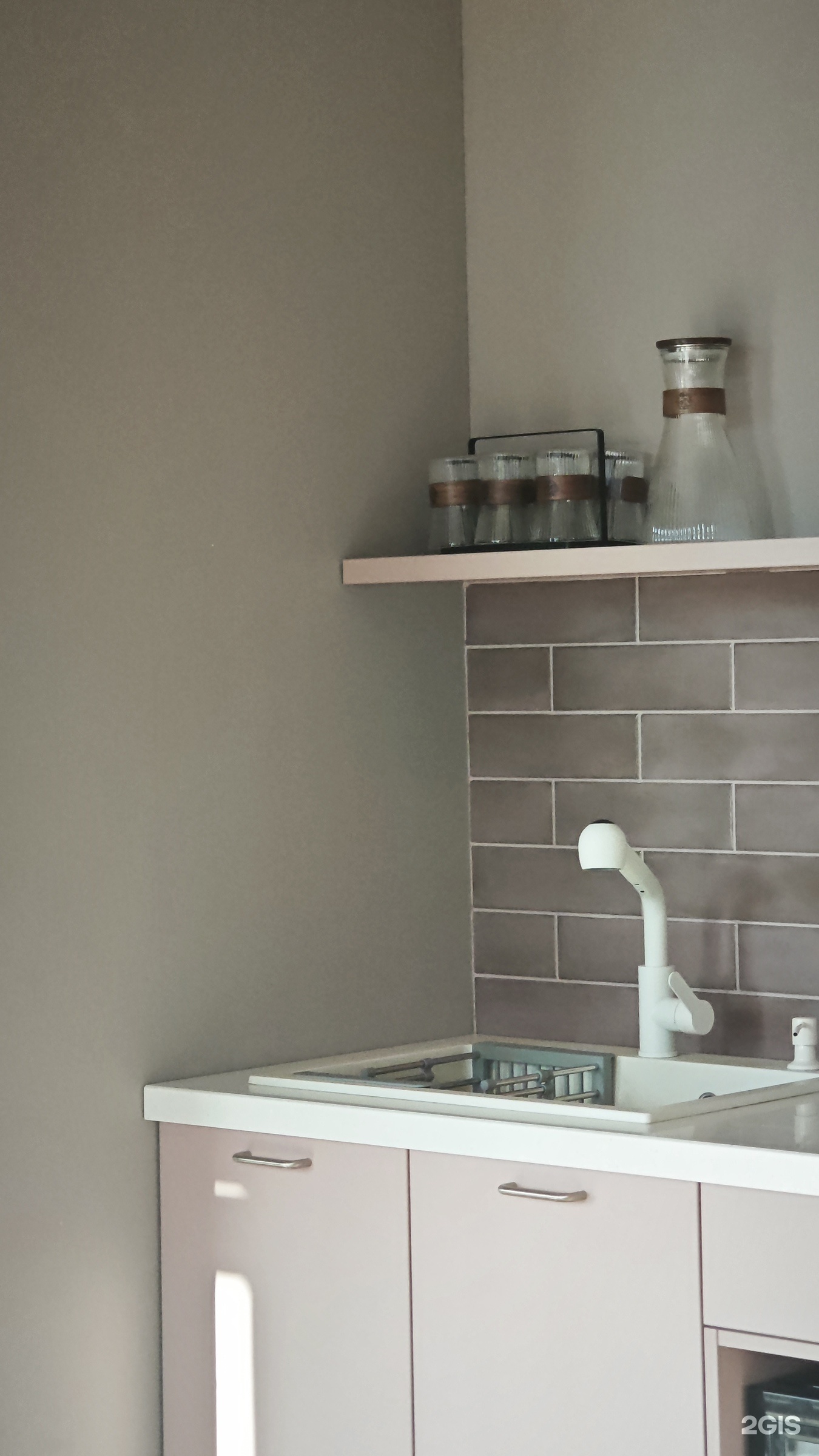 Долина Толоно - фото 13