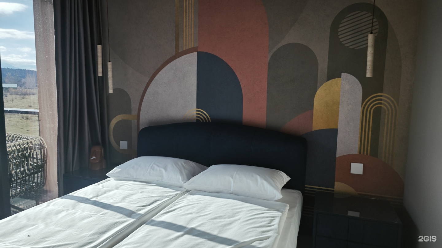 Долина Толоно - фото 14