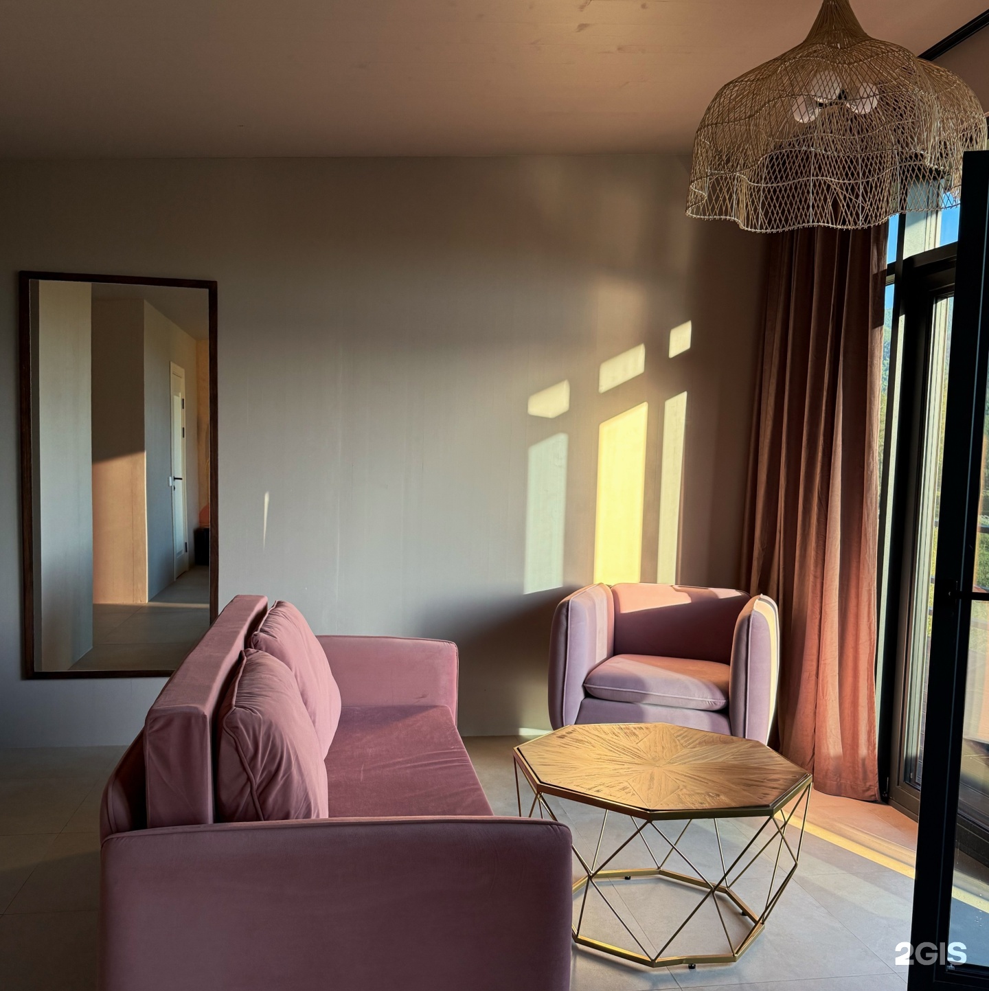 Долина Толоно - фото 15