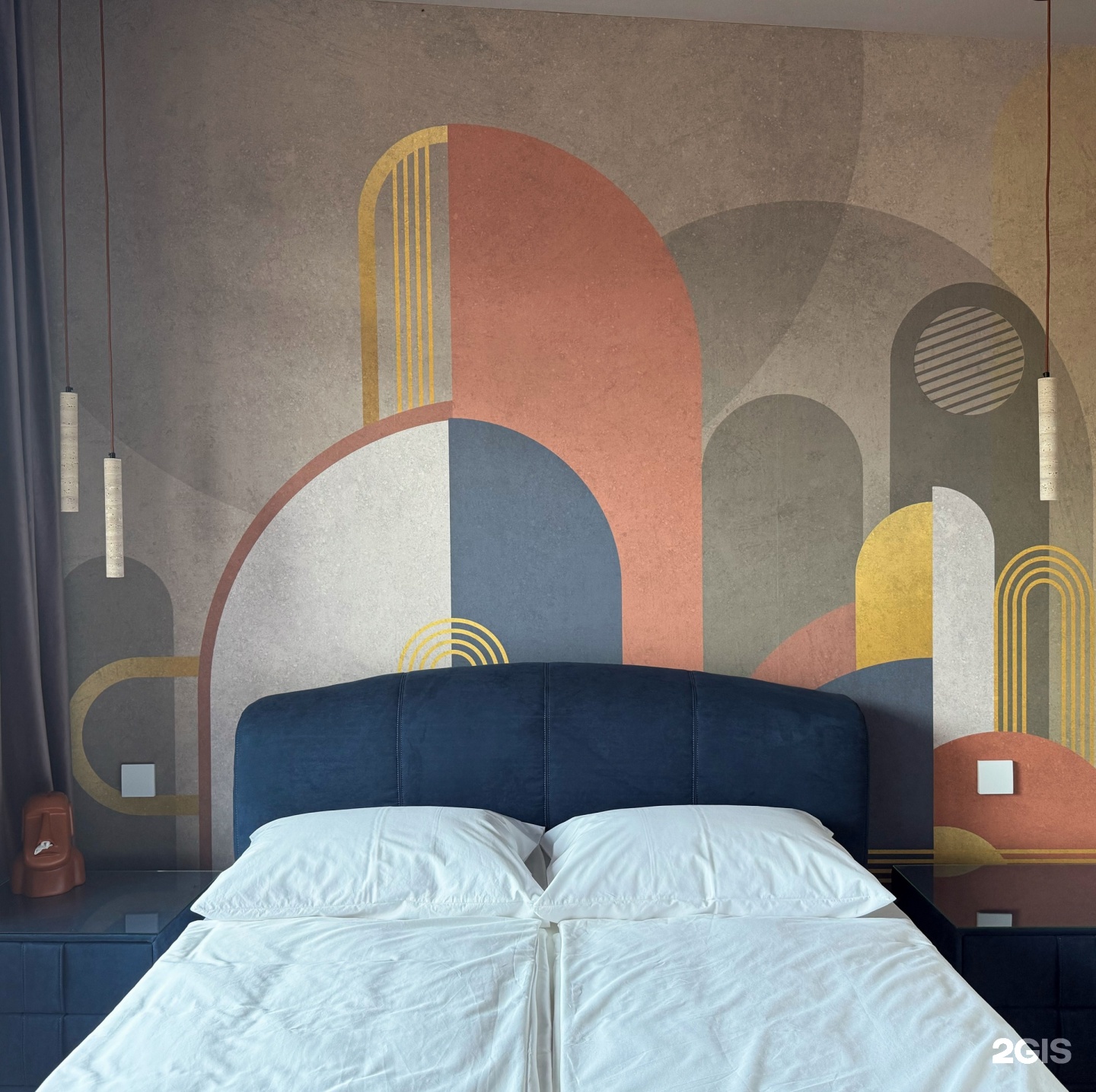 Долина Толоно - фото 18