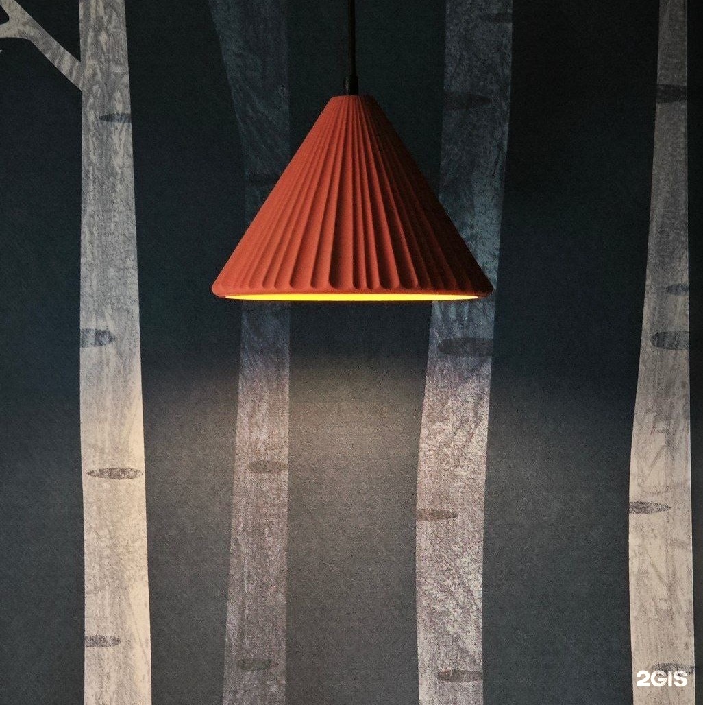 Таинственный марал - фото 4