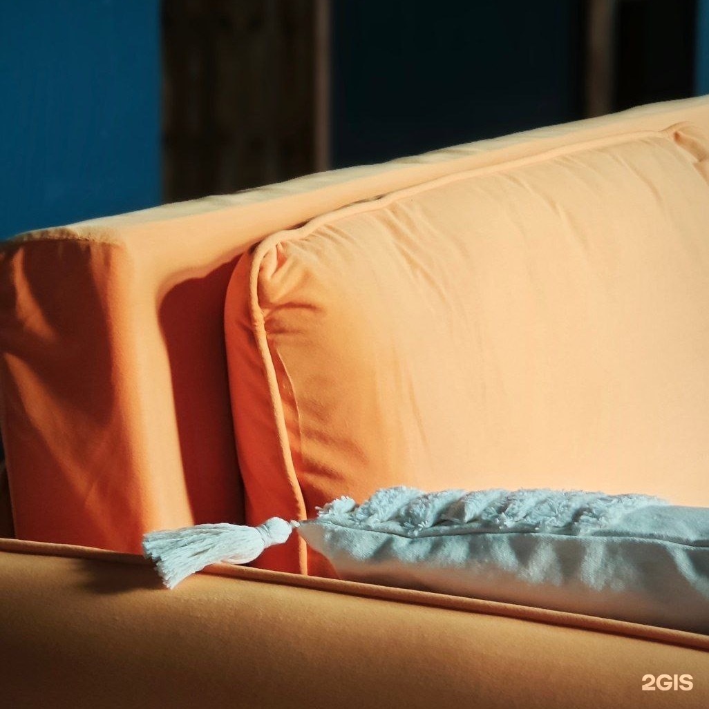 Таинственный марал - фото 6