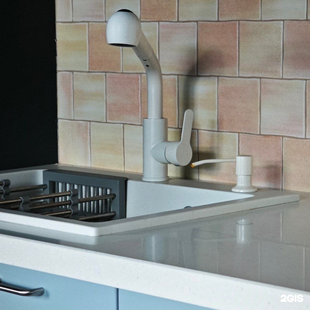 Таинственный марал - фото 7