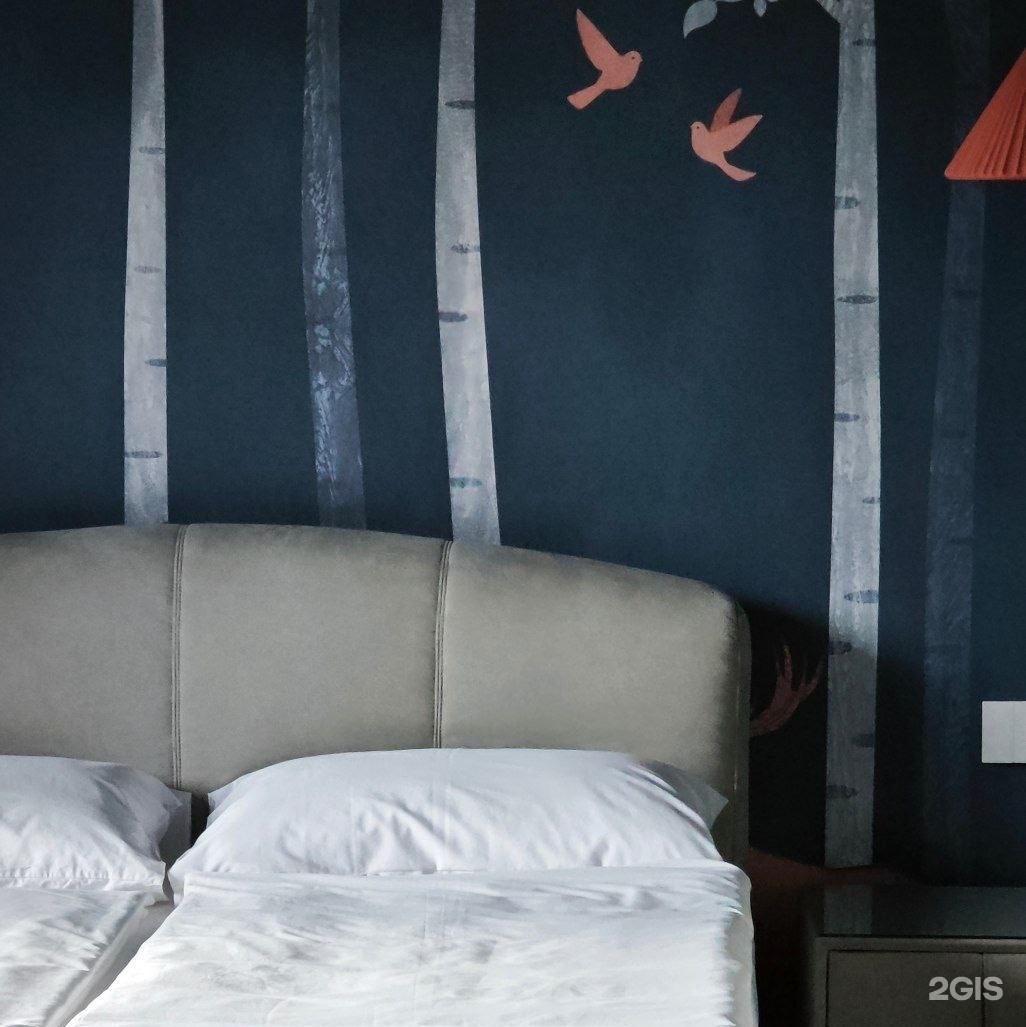 Таинственный марал - фото 8