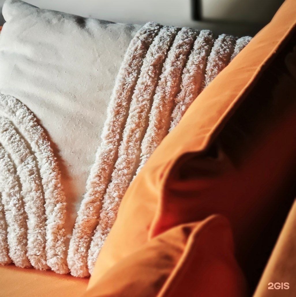 Таинственный марал - фото 9