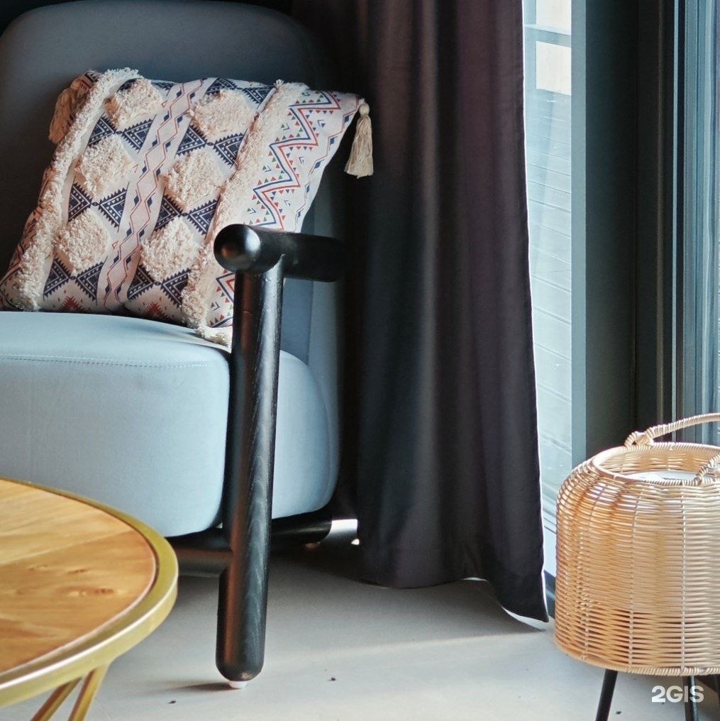 Таинственный марал - фото 10