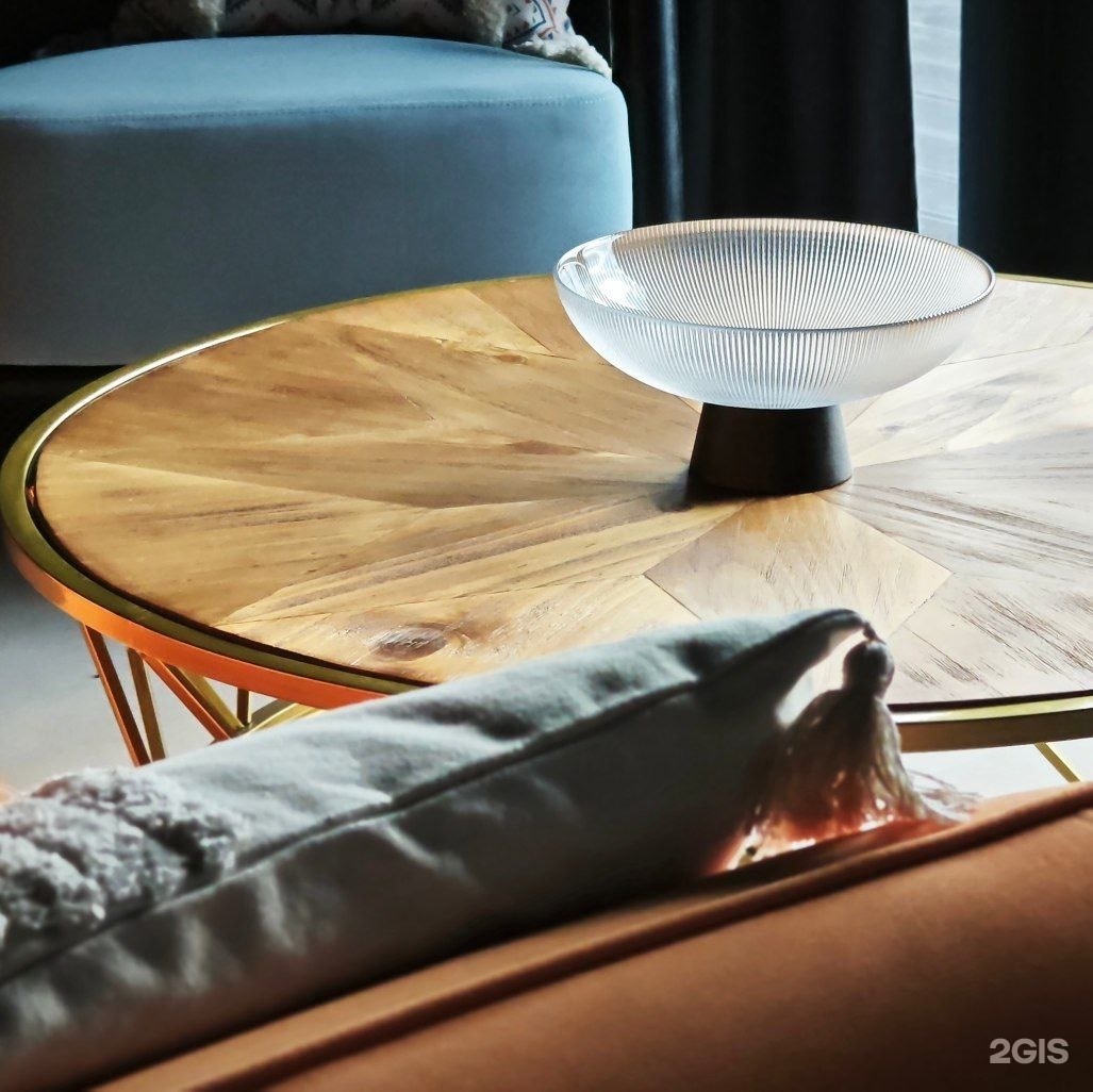 Таинственный марал - фото 11