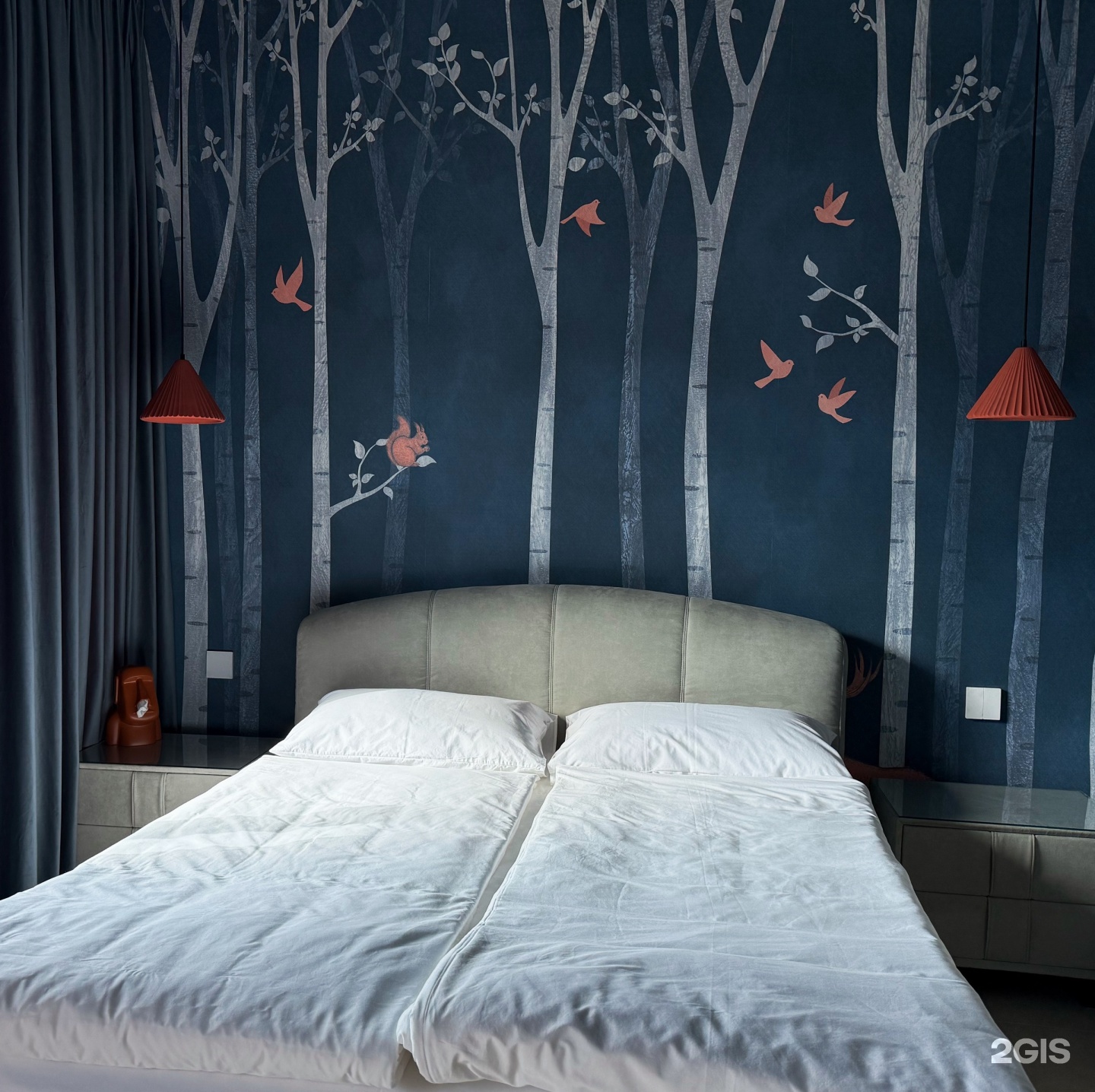 Таинственный марал - фото 15