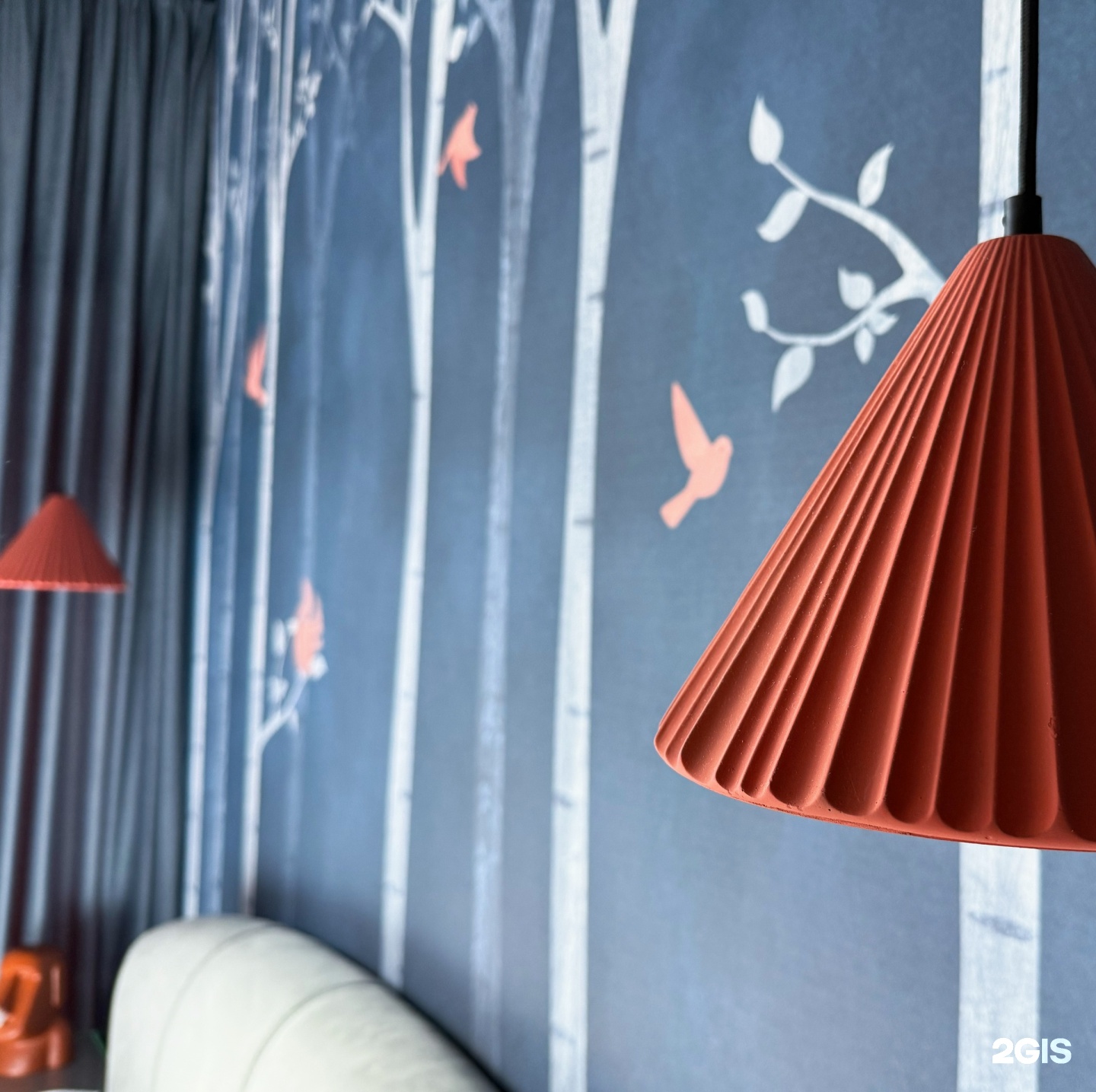 Таинственный марал - фото 16