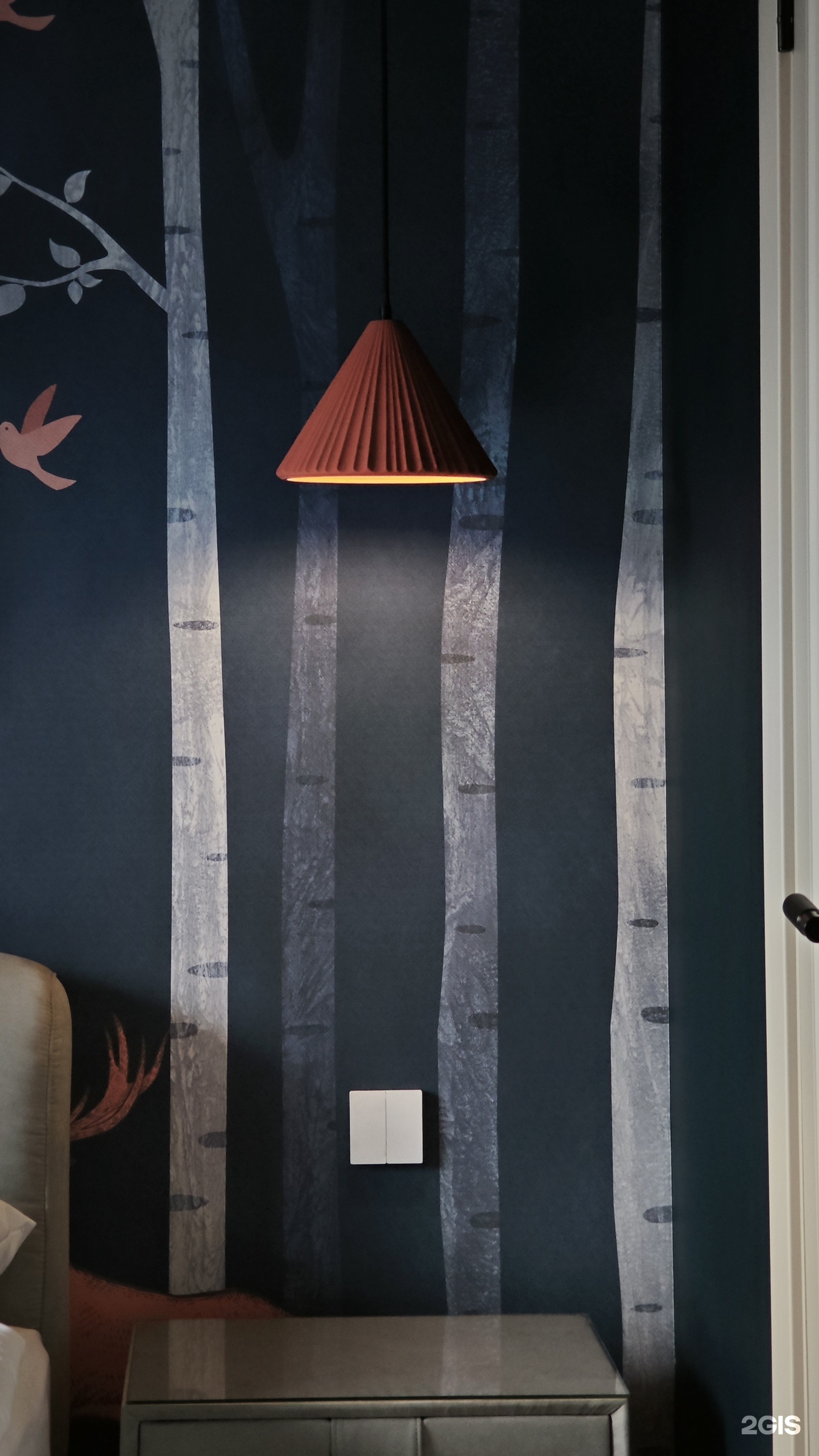 Таинственный марал - фото 17