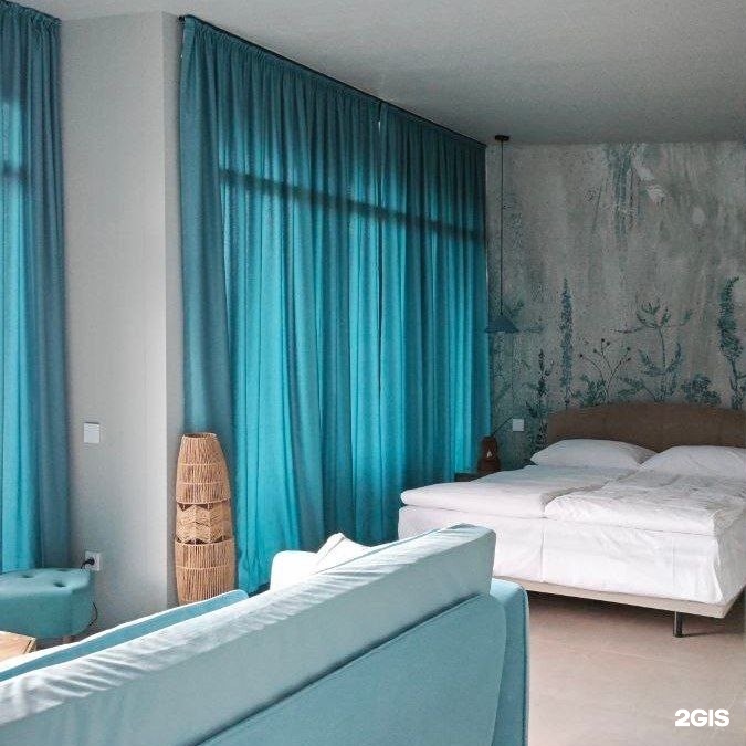 Верховья Катуни - фото 1