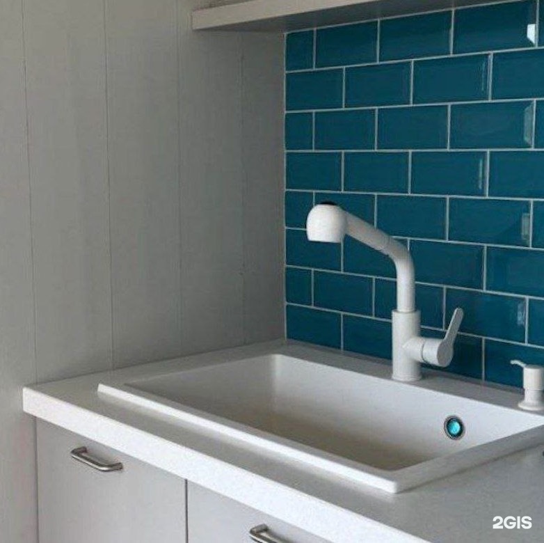 Верховья Катуни - фото 3