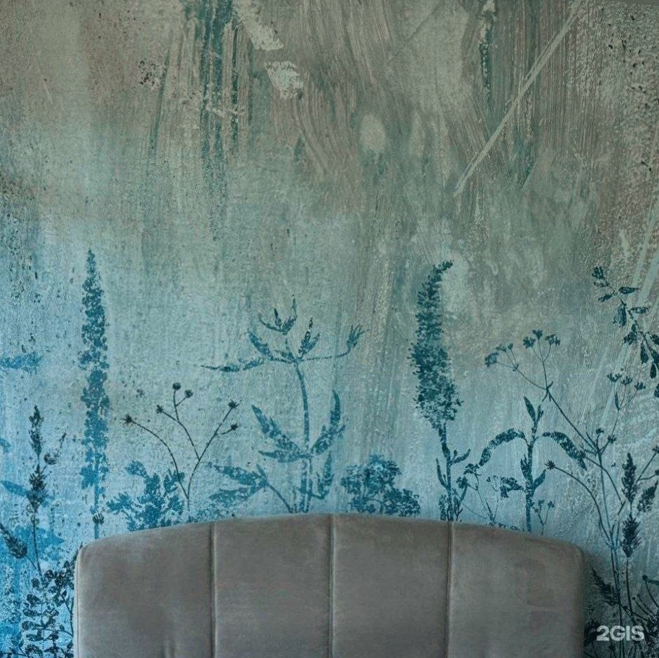 Верховья Катуни - фото 4