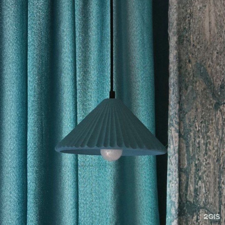 Верховья Катуни - фото 5