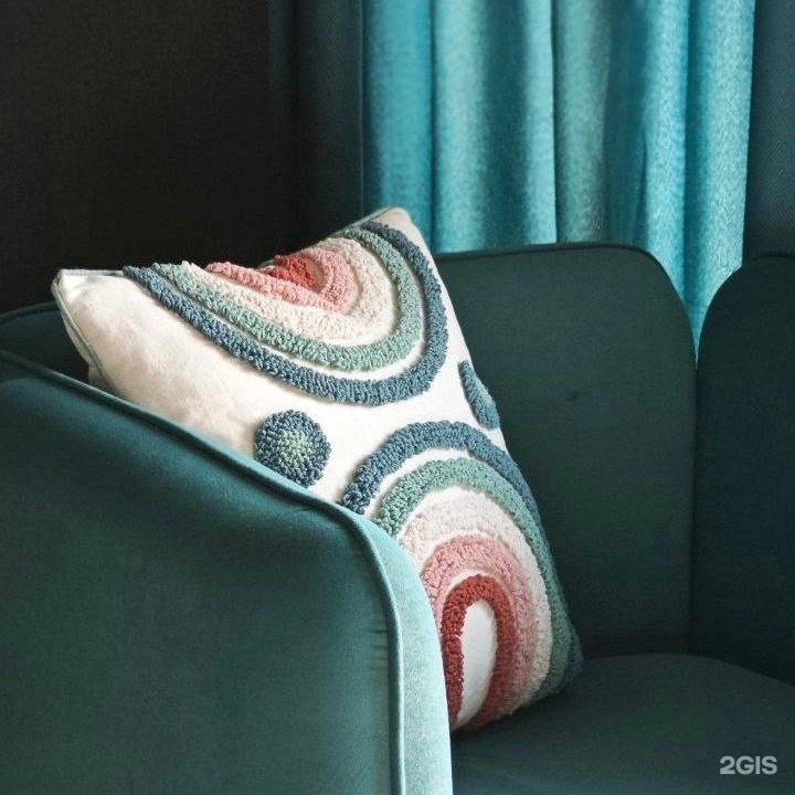 Верховья Катуни - фото 6