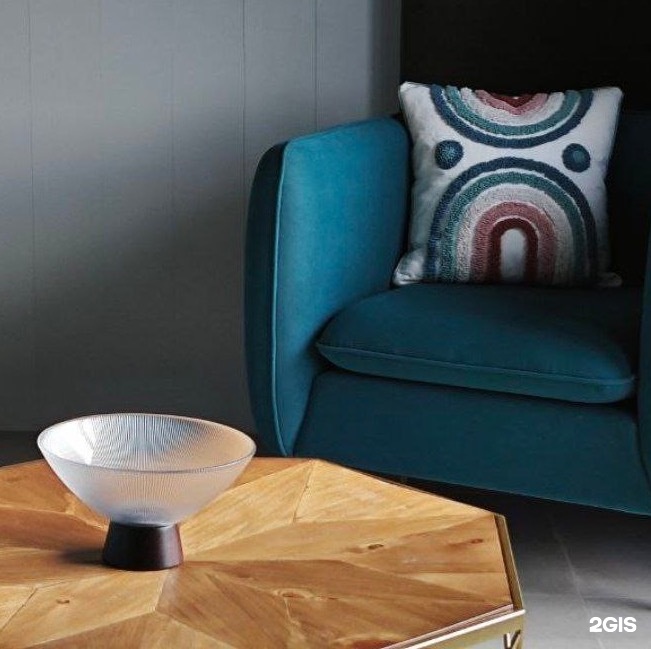 Верховья Катуни - фото 7