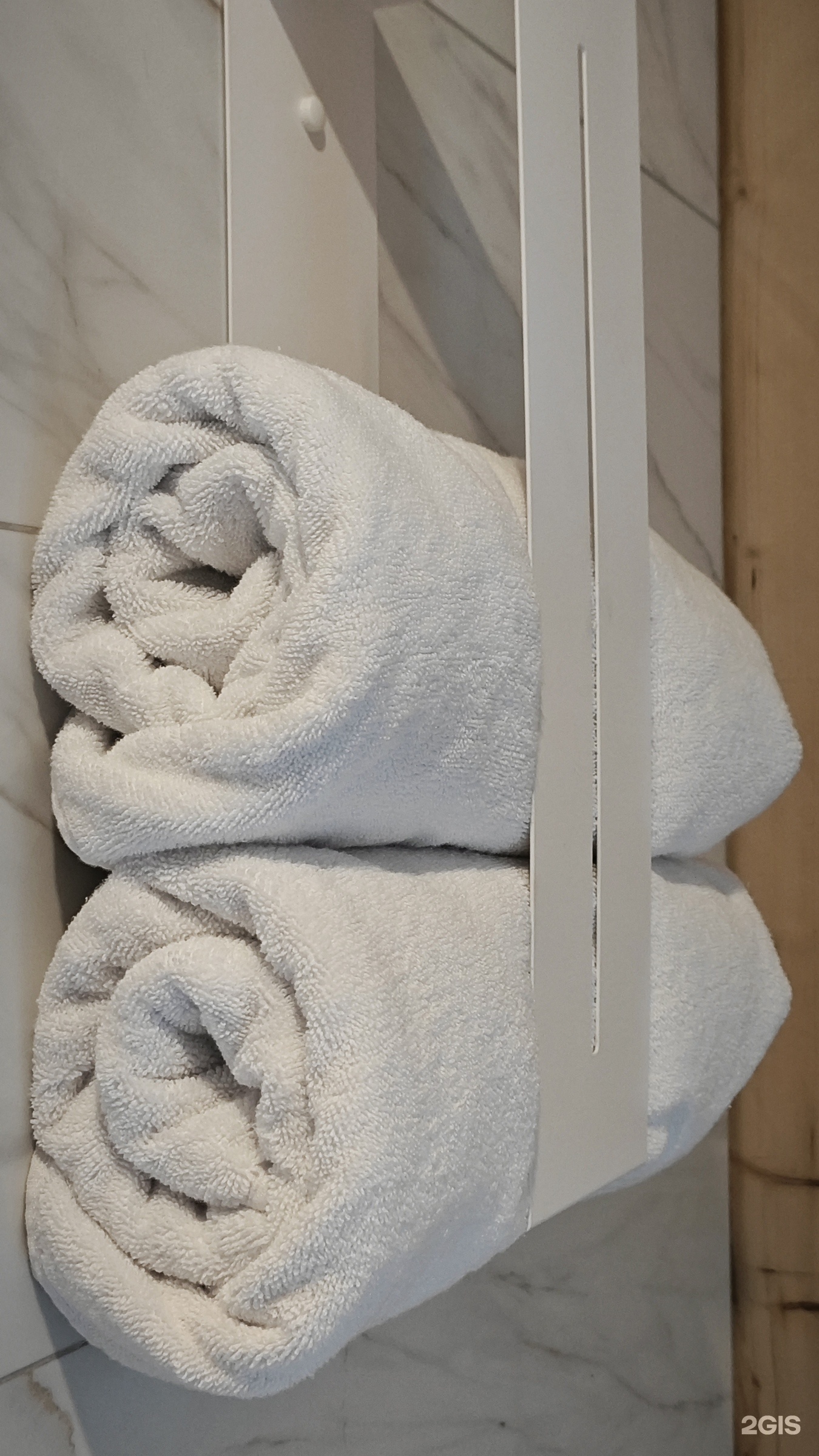 Верховья Катуни - фото 11