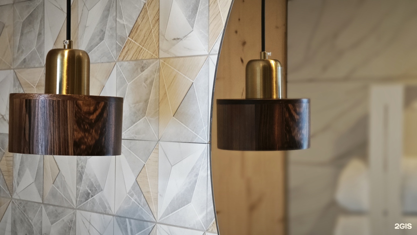 Верховья Катуни - фото 12