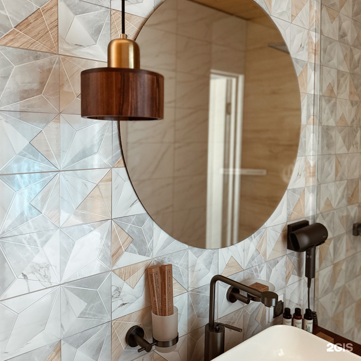 Верховья Катуни - фото 14