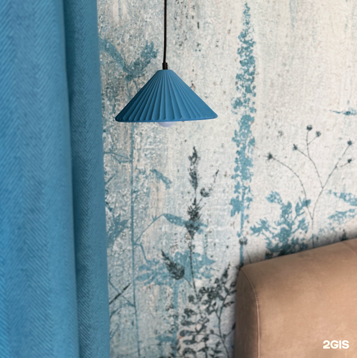 Верховья Катуни - фото 15