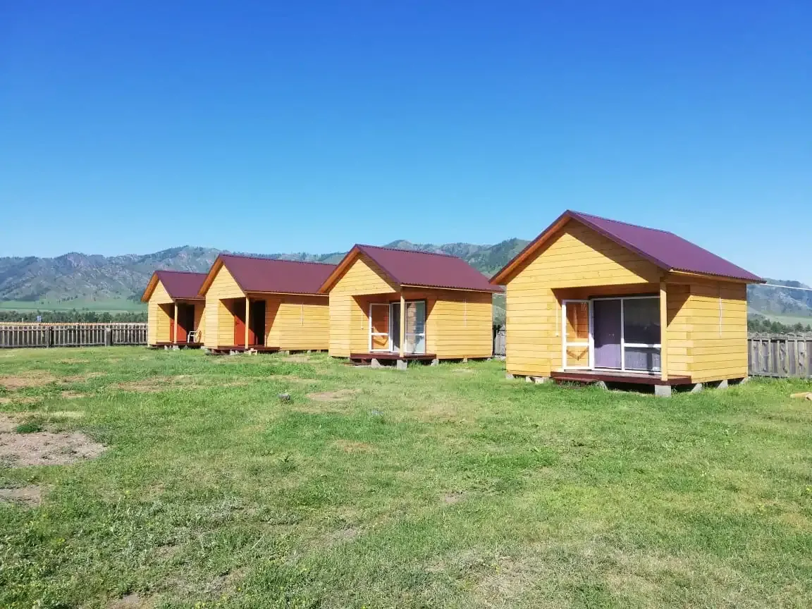АрТан - фото 3