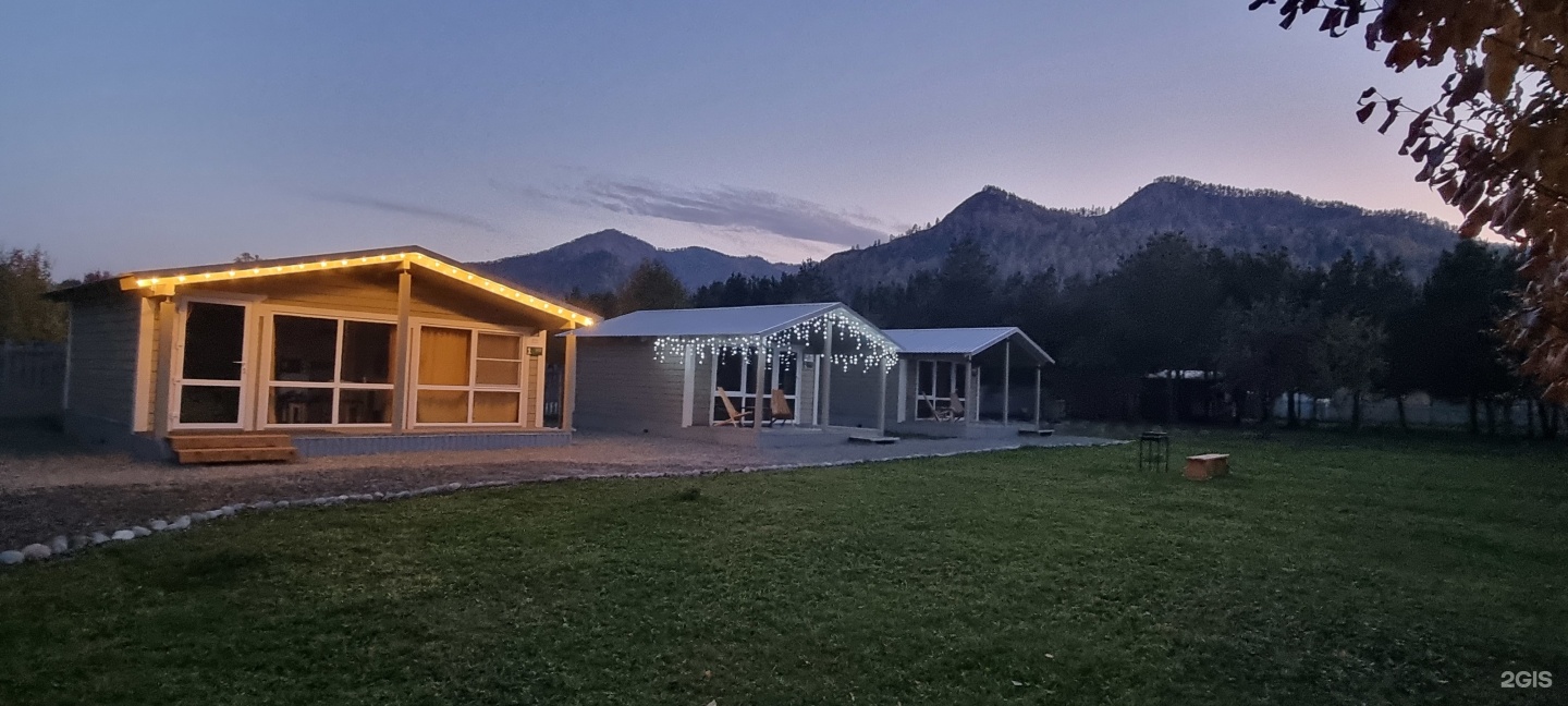 Дом - фото 16