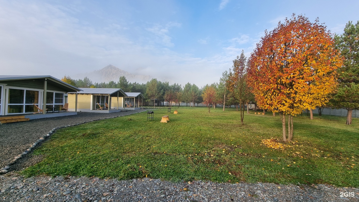 Дом - фото 17