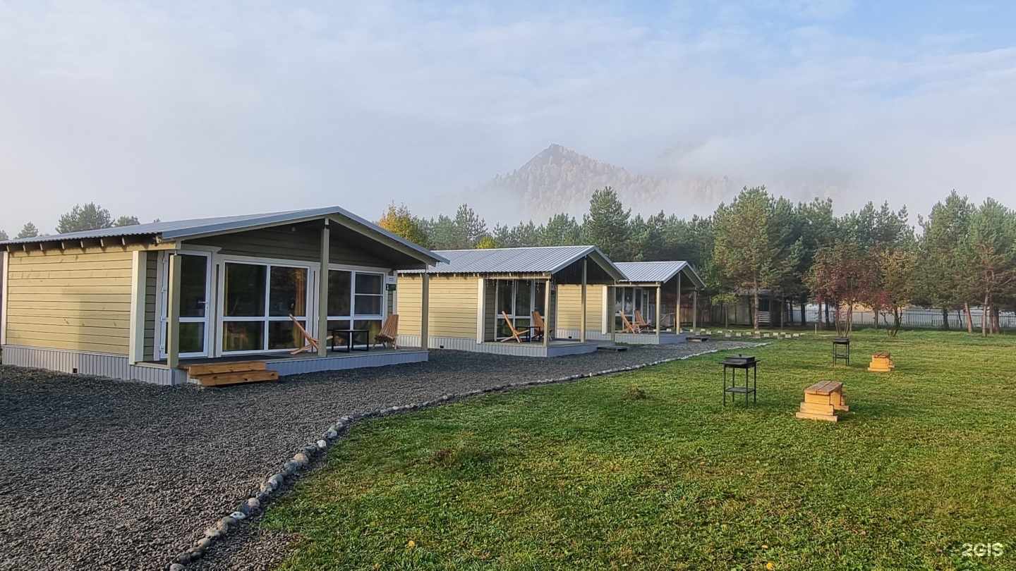 Дом - фото 18