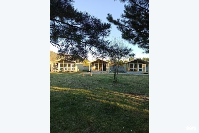 Дом - фото 19