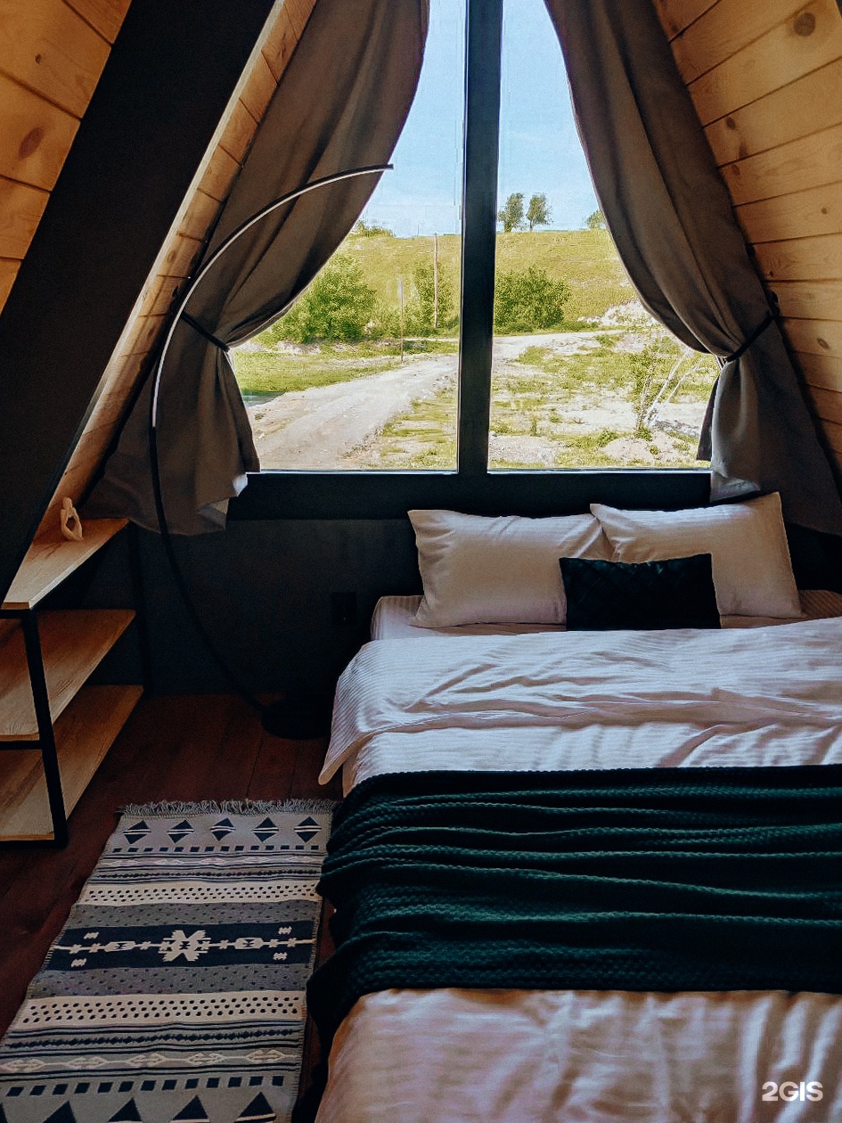 Дом - фото 10