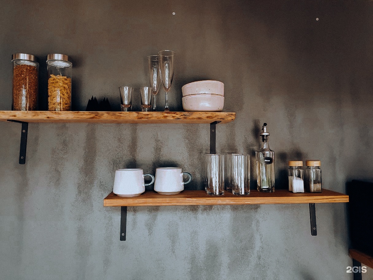 Дом - фото 13