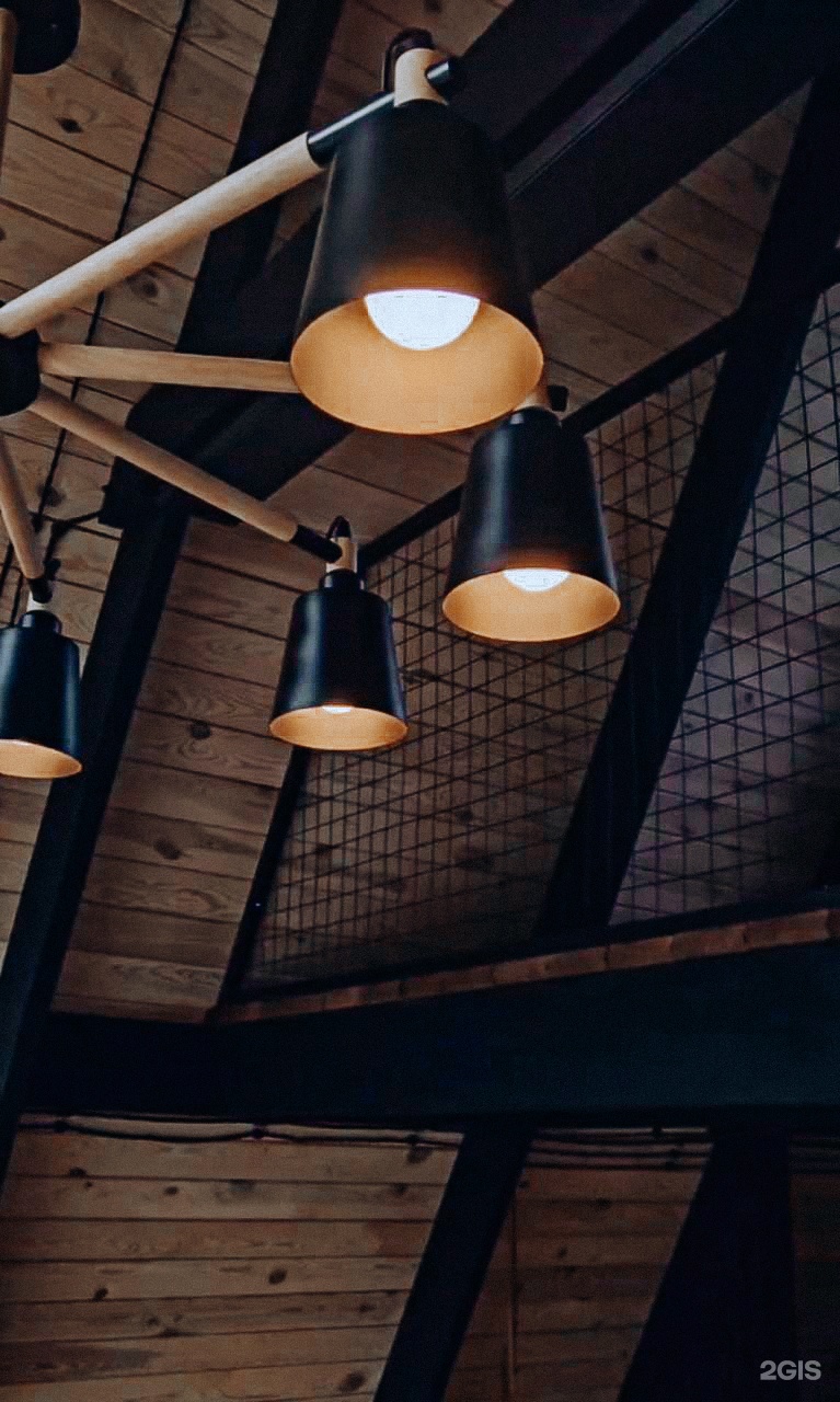 Дом - фото 15